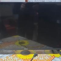 Tv Hisense