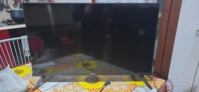 Tv Hisense
