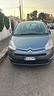 citroen-c4-grand-picasso-1-6-hdi-7posti