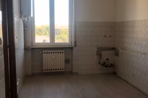 Appartamento pozzolo formigaro
