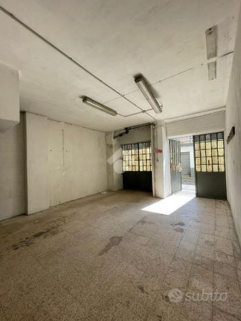 BOX A TORINO