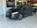 renault-scenic-scenic-dci-130-cv-energy-intens