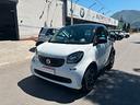 smart-fortwo-electric-drive-passion