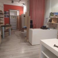 Immobile per attività commerciale/uso ufficio