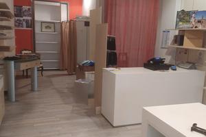 Immobile per attività commerciale/uso ufficio