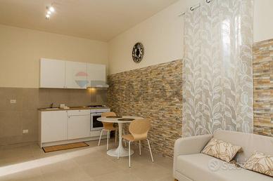 Appartamento - Catania