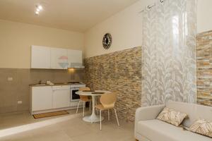 Appartamento - Catania