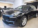 porsche-macan-3-0-s-diesel-gancio-traino-a-scompar