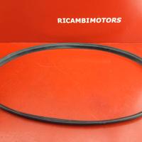 GUARNIZIONE VALIGIA SX BMW R1200RT R1200R R1100RT 