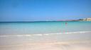 vacanza-al-mare-a-porto-cesareo-salento-