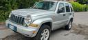jeep-cherokee-2-8-crd-limited