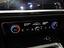 Immagine 16