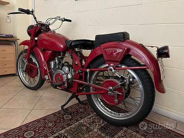 GUZZI AIRONE 250