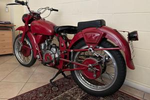 GUZZI AIRONE 250