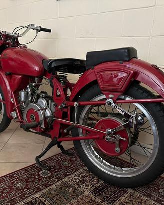 GUZZI AIRONE 250