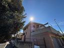 box-posto-auto-roma-fosso-centroni-acg-