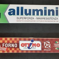 Stock 7 pezzi Casalinghi + Omaggi