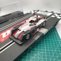 slot car Fly scala 1/32