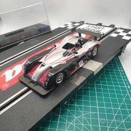 slot car Fly scala 1/32