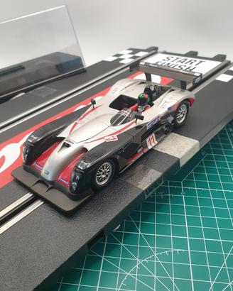 slot car Fly scala 1/32