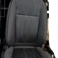Sedile passeggero Ford Ecosport 1.5 d 2017