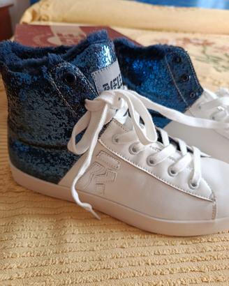 scarpe donna mis.39 