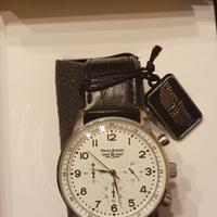 Orologio nuovo Pierre Bonnet