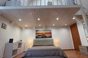 Casa vacanza Brindisi centro (stazione)