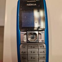 Cellulari Nokia 2310