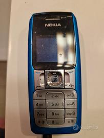 Cellulari Nokia 2310