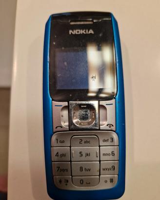 Cellulari Nokia 2310