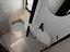 Immagine 28