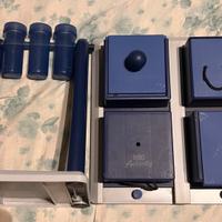 Trixie dog activity toys