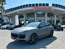 porsche-cayenne-cayenne-coupe-3-0-v6-tiptronic