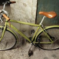 bici bicicletta uomo 