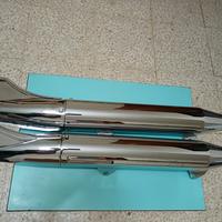 fishtail rinehart harley springer 