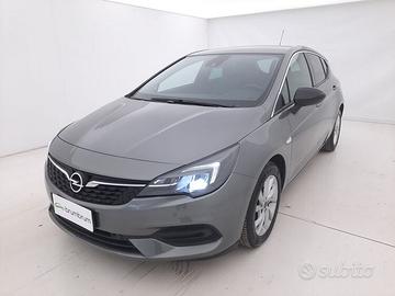Opel Astra Business Elegance AT9 BR024826 1.5 Dies
