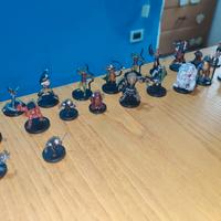 dungeons and dragons 