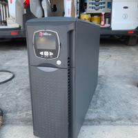 Ups riello sdl 6000 a4