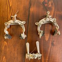 Ricambi vintage campagnolo