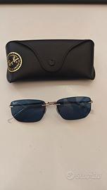 occhiali Ray ban