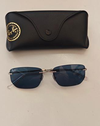 occhiali Ray ban