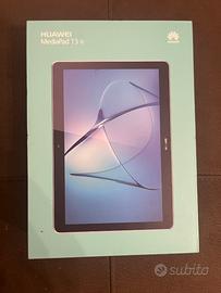 Tablet Huawei mediapad T3 10