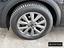 Immagine 7