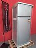 frigo-hotpoint-ariston-nuovo