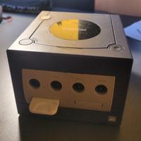 Nintendo Gamecube