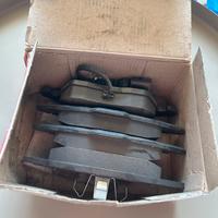 Pastiglie Brembo P 85 075