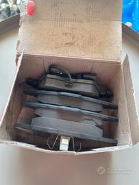 Pastiglie Brembo P 85 075