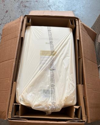 CALDAIA BERETTA