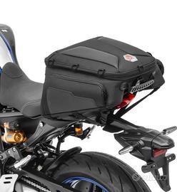 bagtecs borse da sella moto